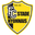 Stade Nyonnais - Player Gilles Richard 785494 301557 Schedule