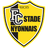 Stade Nyonnais - Player Lo Seydoux 232078 300242 Schedule