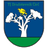 Druzstevnik Circ - Team Tatran Presov 301696 Live Score Today