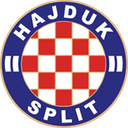 Hajduk Split U19 - U VS Hajduk Split U Live