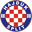 Hajduk Split U19 - Player E Mala 255868 299067 Scores