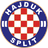 Hajduk Split U19 - Cro U 32959 Scores