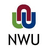 NWU Students - Team Magesi 322359 Live Football