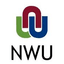 NWU Students - Za First League 32469 Live Football