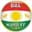 Dalkurd FF - Player Oliver Berg 202645 298793 Live
