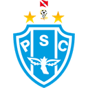 SC Paysandu Para - Bahia VS Sc Paysandu Para Live Score Today