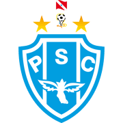 SC Paysandu Para - Player Ramon Viniciusdos Santos 547357 301311 Scores