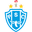 SC Paysandu Para - Player Luis Phelipe 434969 302186 Scores