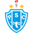 SC Paysandu Para - Player Luciano Rodrguez 685936 298609 Scores