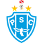 SC Paysandu Para - Bra Serie C 32847 Scores