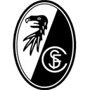 Fritz Walter Silver medalist - Player Noah Darvich 788563 303348 Scores