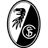 SC Freiburg U17 - Ger U 31896 Scores