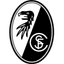 SC Freiburg U17 - Ger U 31896 Scores