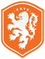Netherlands U19 - Uefa European U Championship 31818 Football Live