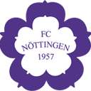 Landespokal Baden Winner - Player Tobias Mller 188882 301832 Result