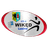 KTS-K Luzino - Player Jakub Gorski 542353 299627 Live Result
