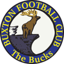 Buxton FC - Fc VS Sporting Braga Result Today