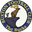 Buxton FC - Player Liam Ravenhill 597429 303975 Football Score