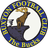 Buxton FC - Team Sporting Braga 301558 Football Score