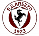 Arezzo W - W VS Parma Women Live Score