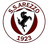 Arezzo W - Team Parma Women 359461 Schedule