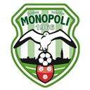 AC Monopoli - Siracusa VS Ac Monopoli Live