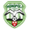 AC Monopoli - Player Matteo Pisseri 180943 304095 Football