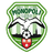 AC Monopoli - Player Dimo Krastev 503167 302578 Football