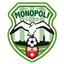 AC Monopoli - Ita Serie C 31874 Football