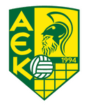 AEK Larnaca U19 - U VS Dinamo Tbilisi U Score Today