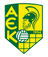 AEK Larnaca U19 - Team Dinamo Tbilisi U 327908 Scores