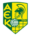 AEK Larnaca U19 - Uefa Youth League 31842 Scores