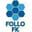 Follo - Player Jonathan Rasheed 182500 303122 Result