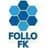 Follo - Player Magnus Kofod Andersen 429983 300041 Result