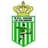 Union La Calamine - Bsa D 33674 Live Result
