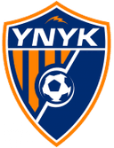Yunnan Yukun U20 - U VS Shaanxi Union U Live