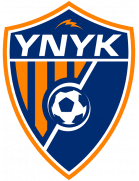 Yunnan Yukun U20 - Player Mu Hao 1354737 375466 Result