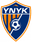 Yunnan Yukun U20 - Player Yang Junjie 627264 375466 Result