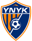 Yunnan Yukun U20 - Chinese U League 33815 Result