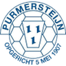 VPV Purmersteijn - Team Sparta Nijkerk 305720 Live
