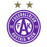 Young Violets Austria Wien - Team Young Violets Austria Wien 298838 Football Result