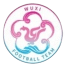 Wuxi Team - Team VS Wuxi Team Result Today