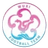 Wuxi Team - Player Li Zhiliang 1079321 299838 Football Score