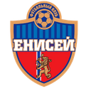 FC Yenisey-2 Krasnoyarsk - Krasnoyarsk VS Kosmos Khimki Score