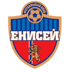 FC Yenisey-2 Krasnoyarsk - Live Player Egorapushnikov 480689 301438