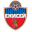 FC Yenisey-2 Krasnoyarsk - Live Player Daniil Oganichev 843417 299936