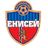 FC Yenisey-2 Krasnoyarsk - Live Team Fk Kosmos Dolgoprudny 301429
