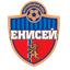 FC Yenisey-2 Krasnoyarsk - Live Team Fk Yenisey Krasnoyarsk 301438