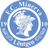 FC Minerva Lintgen - Int Cf 31789 Live Score Today