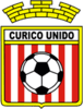 Curico Unido (W) - W VS Nublense W Live
